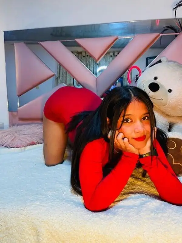 Monika Indore escort